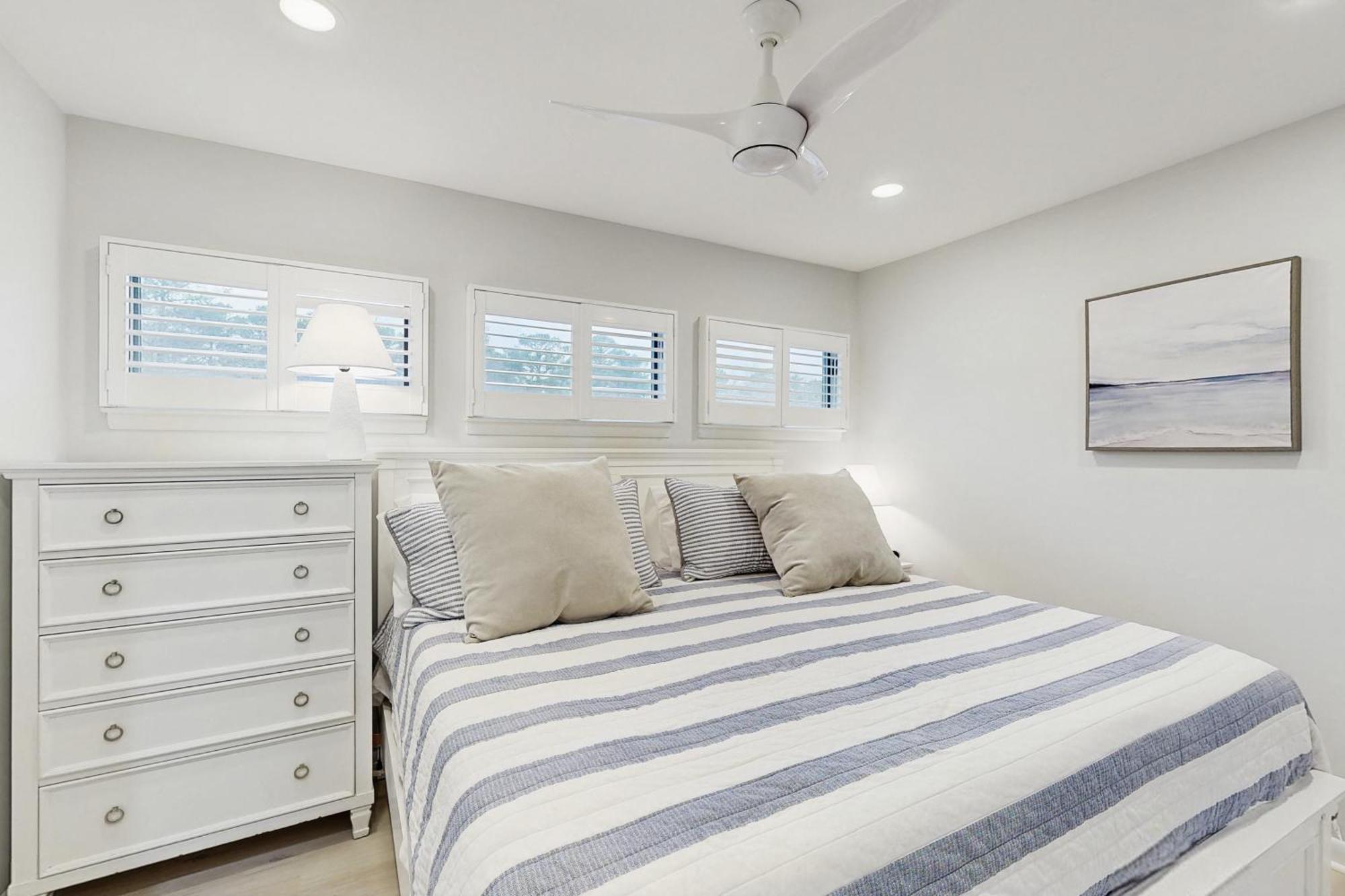 Sea Colony - 4203 Rally Bethany Beach Ngoại thất bức ảnh
